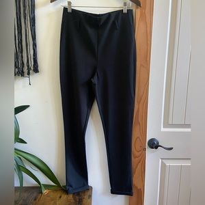 🌸 Revamped 🌸 high waisted dress pants